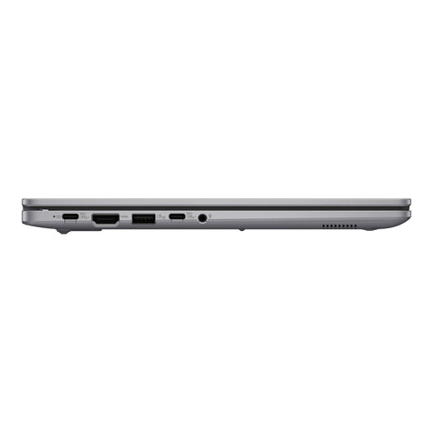 PORTÁTIL ASUS EXPERTBOOK B1403CVA-S65014X INTEL CORE I5 13420H 8GB DDR5 512GB SSD 14" FHD WINDOWS 11 PRO