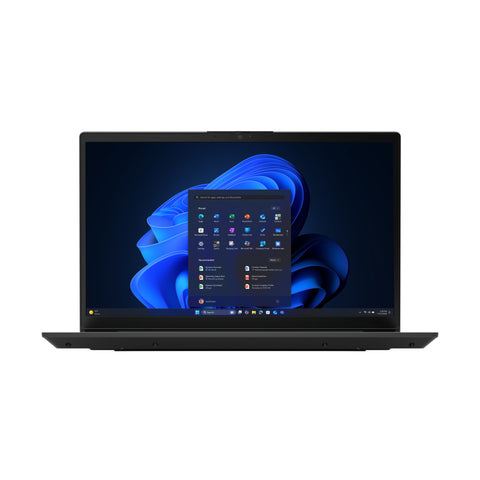 PORTÁTIL LENOVO V14 G6 ARP AMD RYZEN 7 170 16GB DDR5 512GB SSD 14" FHD