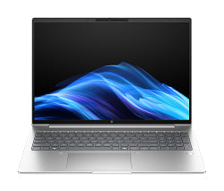 PORTÁTIL HP PROBOOK 4 AI G1I INTEL CORE ULTRA 5 225U 16GB DDR5 512GB SSD 14" WUXGA WINDOWS 11 PRO
