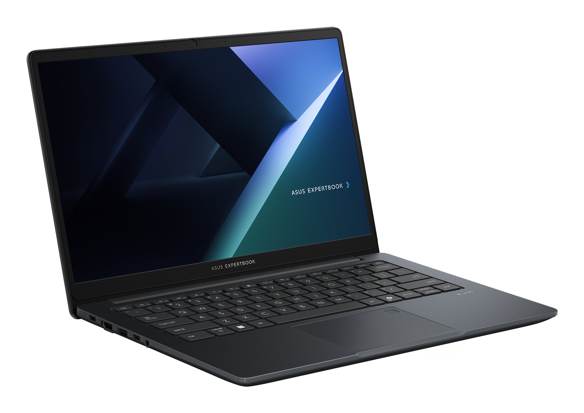 PORTÁTIL ASUS EXPERTBOOK BM1403CDA-S61023X AMD RYZEN 5 7535U 8GB DDR5 512GB SSD 14" FHD WINDOWS 11 PRO