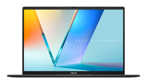 PORTÁTIL ASUS M3607HA-RP111 AMD RYZEN 9 270 16GB DDR5 512GB SSD 16,0" WUXGA
