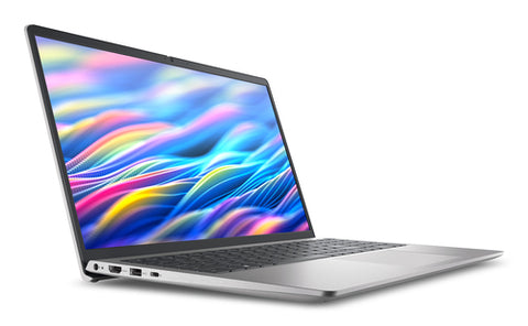 PORTÁTIL DELL 15 DC15250 INTEL CORE I7 1355U 16GB DDR5 512GB SSD 15,6" FHD