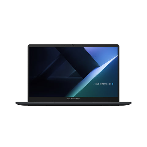 PORTÁTIL ASUS EXPERTBOOK B1403CVA-S65016 INTEL CORE I7 1335U 8GB DDR5 512GB SSD 14" FHD
