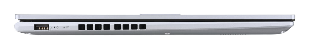 PORTÁTIL ASUS X1605VAPBF-MB239 INTEL CORE 9 270H 16GB DDR5 512GB SSD 16" WUXGA