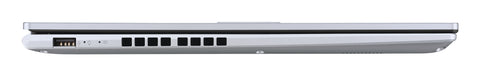 PORTÁTIL ASUS X1605VAPBF-MB239 INTEL CORE 9 270H 16GB DDR5 512GB SSD 16" WUXGA