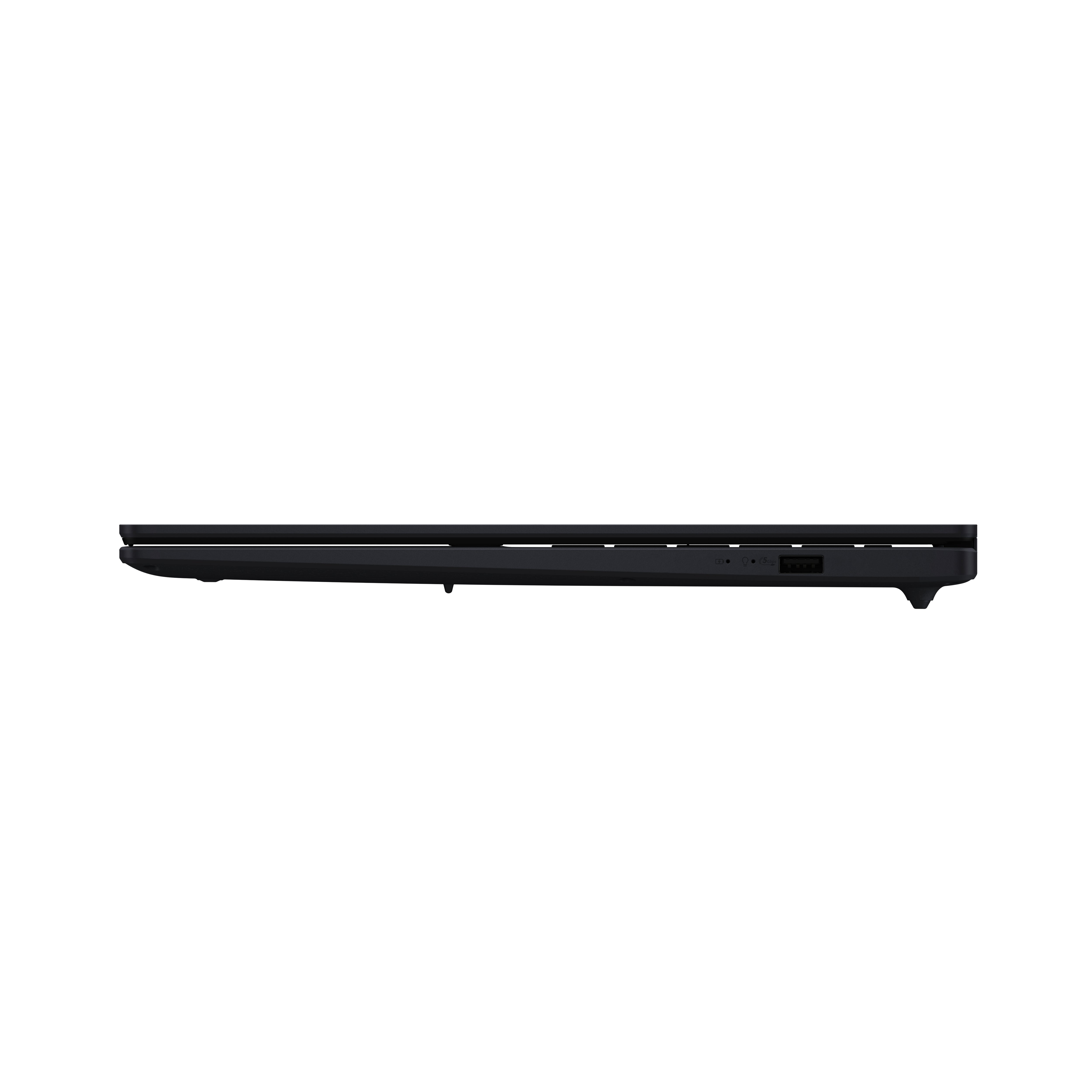PORTÁTIL ASUS M1607KA-MB123 AMD RYZEN AI 7 350 16GB DDR5 512GB SSD 16,0" WUXGA