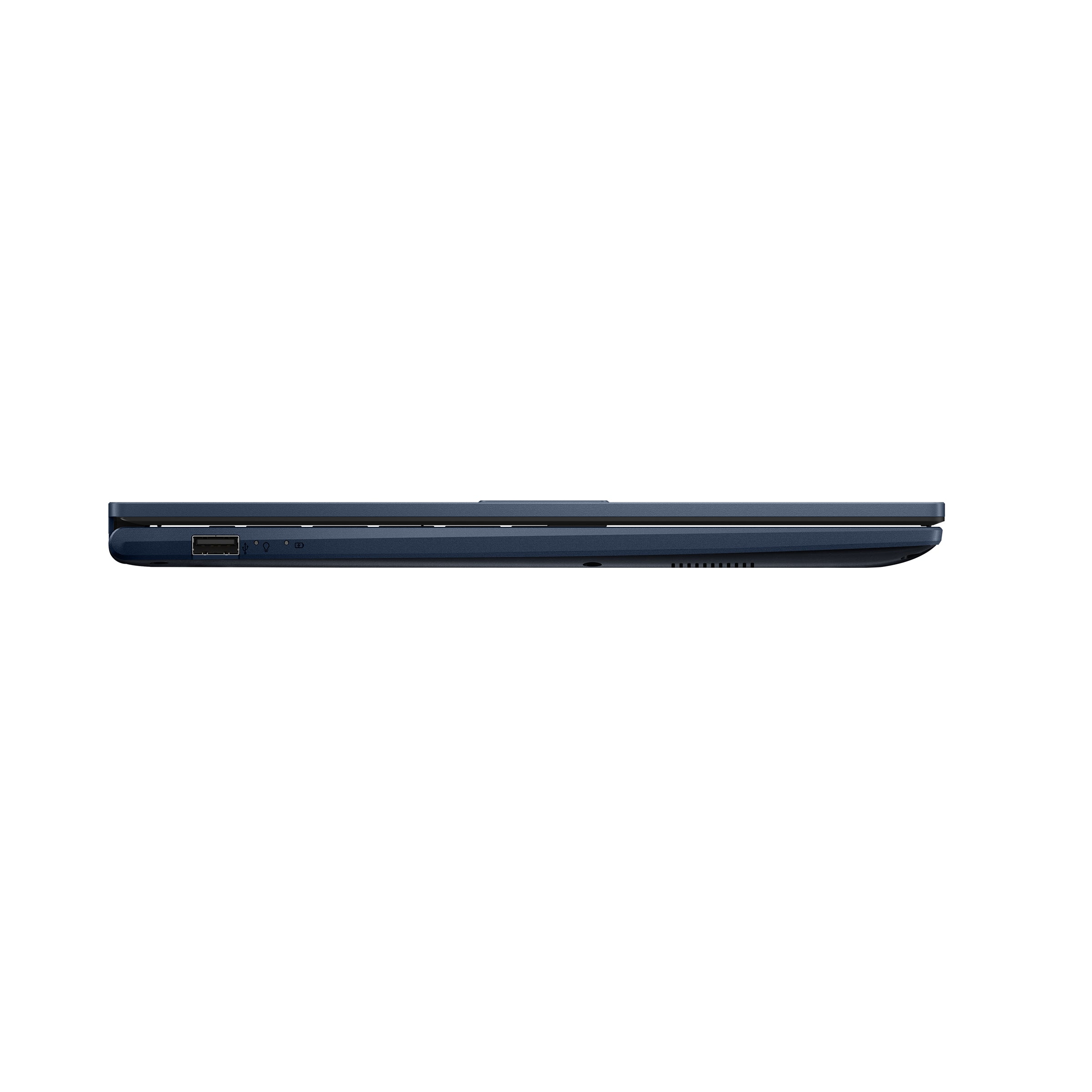 PORTÁTIL ASUS X1504VA-BQ5561 INTEL CORE 5 120U 16GB DDR5 512GB SSD 15,6" FHD