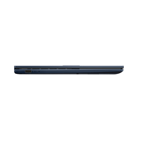 PORTÁTIL ASUS X1504VA-BQ5561 INTEL CORE 5 120U 16GB DDR5 512GB SSD 15,6" FHD