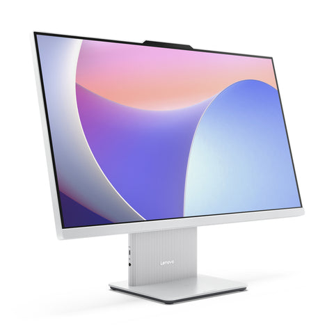 AIO LENOVO 27ARR9 AMD RYZEN 7 7735HS 16GB DDR5 1 TERA SSD 27" FHD