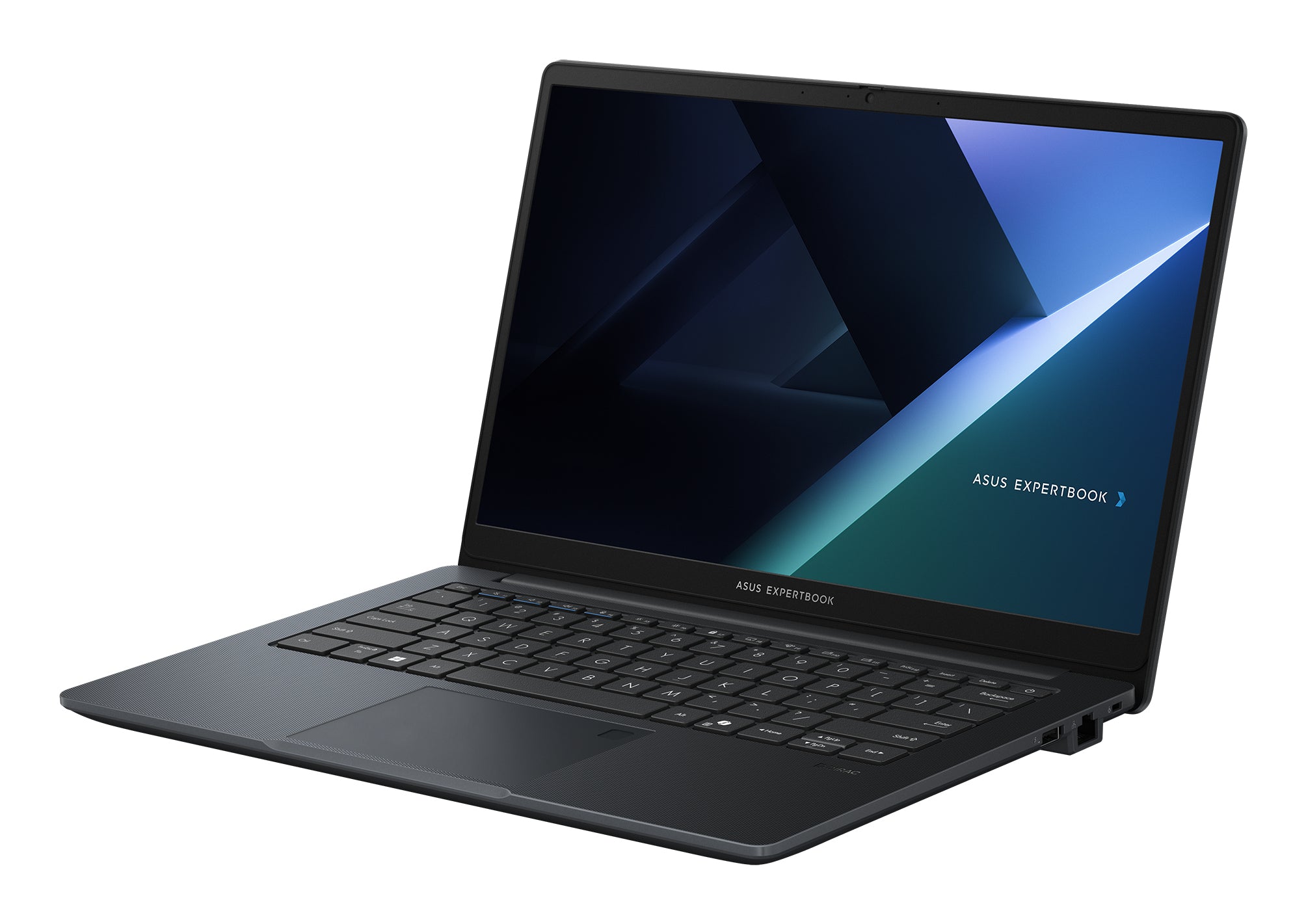 PORTÁTIL ASUS EXPERTBOOK BM1403CDA-S61023X AMD RYZEN 5 7535U 8GB DDR5 512GB SSD 14" FHD WINDOWS 11 PRO