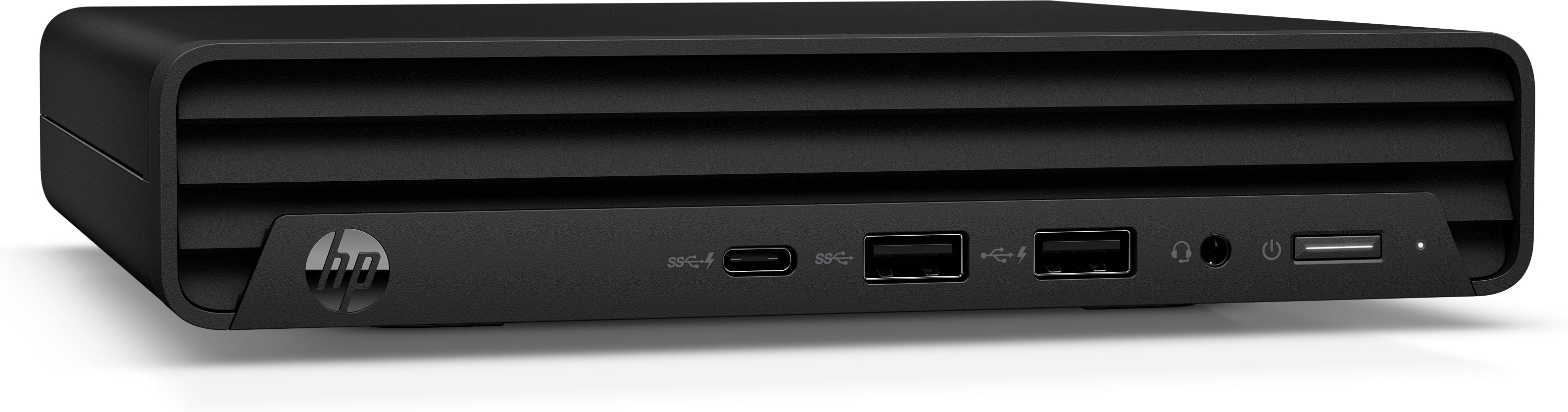 PC HP PRO MINI 260 G9 INTEL CORE I5 1334U 16GB DDR4 512GB SSD + MONITOR 21,5" 322PE FHD SERIE 3 PRO