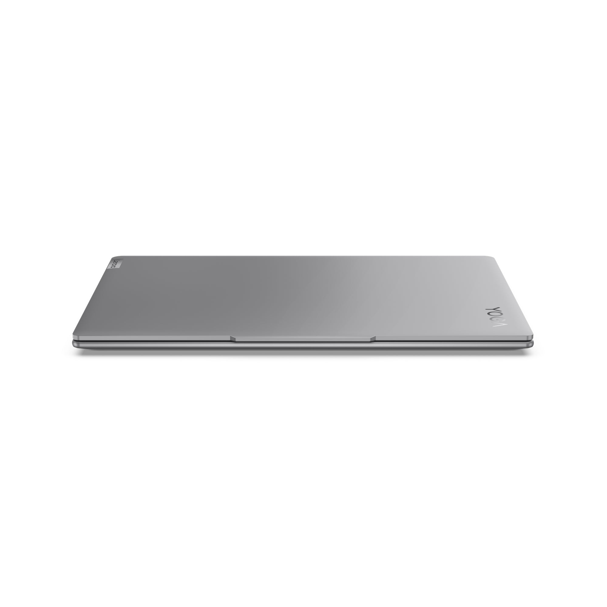 PORTÁTIL LENOVO YOGA SLIM 7 14IMH9 INTEL CORE ULTRA 7 155H 16GB LPDDR5X 1 TERA SSD 14" WUXGA OLED WINDOWS 11