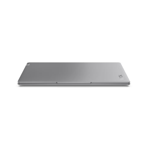 PORTÁTIL LENOVO YOGA SLIM 7 14IMH9 INTEL CORE ULTRA 7 155H 16GB LPDDR5X 1 TERA SSD 14" WUXGA OLED WINDOWS 11