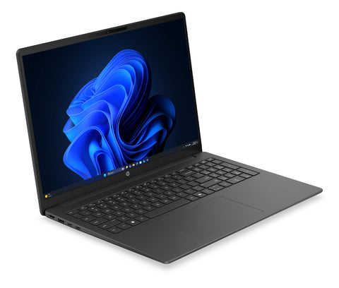 PORTÁTIL HP 200 G2A AMD RYZEN 3 210 8GB DDR5 512GB SSD 14" WUXGA