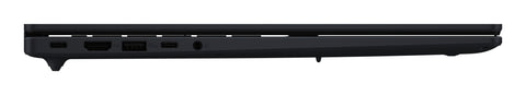 PORTÁTIL ASUS M1607KA-MB123 AMD RYZEN AI 7 350 16GB DDR5 512GB SSD 16,0" WUXGA