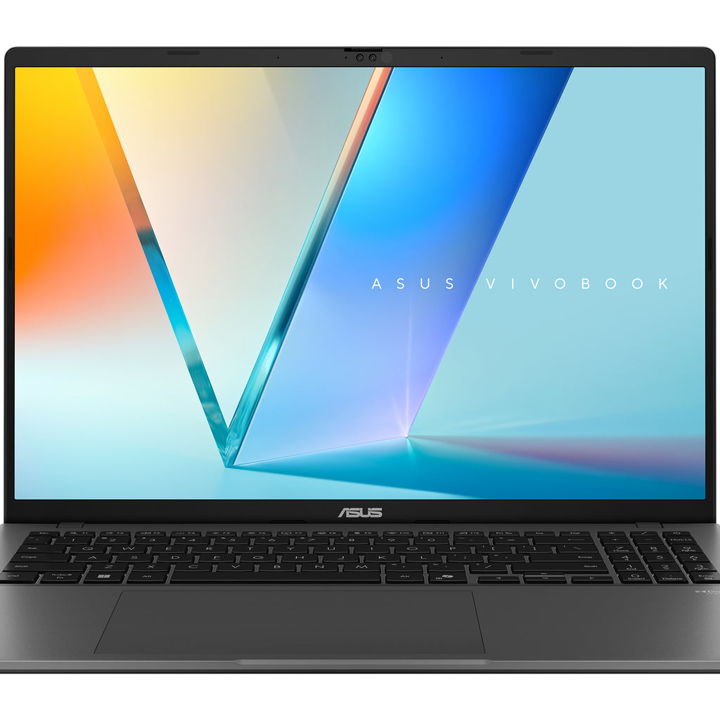 PORTÁTIL ASUS M3607HA-RP111 AMD RYZEN 9 270 16GB DDR5 512GB SSD 16,0" WUXGA