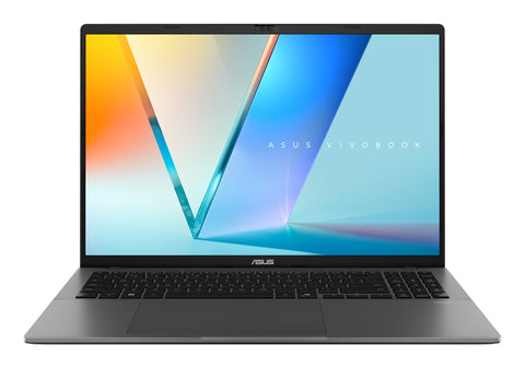 PORTÁTIL ASUS M3607HA-RP111 AMD RYZEN 9 270 16GB DDR5 512GB SSD 16,0" WUXGA
