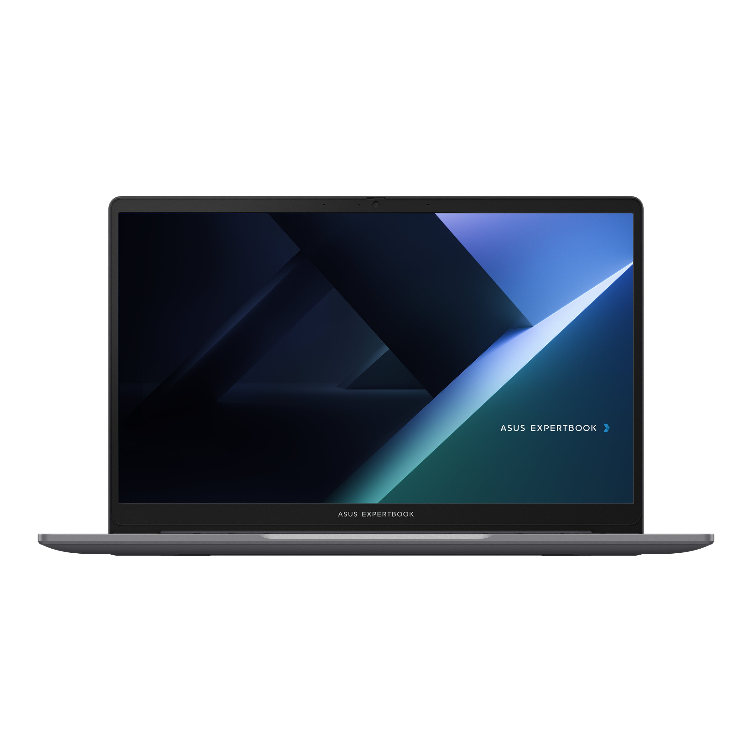 PORTÁTIL ASUS EXPERTBOOK B1403CVA-S65014X INTEL CORE I5 13420H 8GB DDR5 512GB SSD 14" FHD WINDOWS 11 PRO