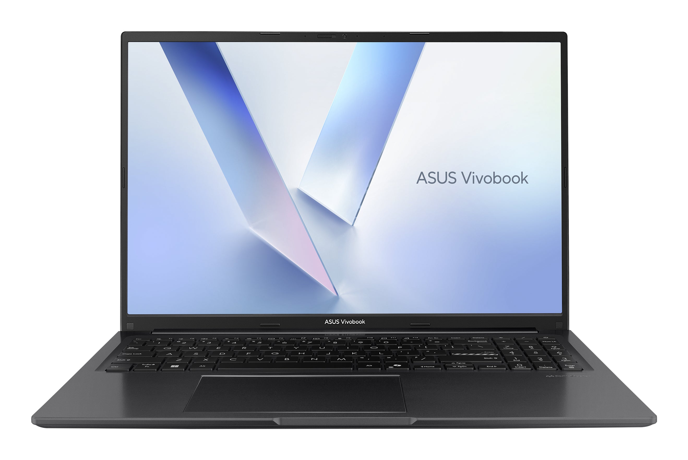 PORTÁTIL ASUS M1605NAQ-MB101 AMD RYZEN 7 170 16GB DDR5 512GB SSD 16" WUXGA