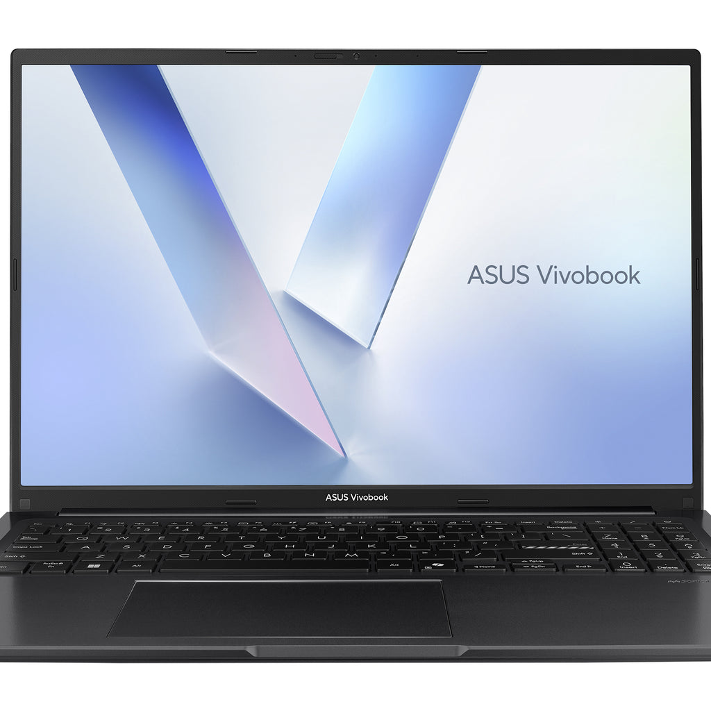 PORTÁTIL ASUS M1605NAQ-MB101 AMD RYZEN 7 170 16GB DDR5 512GB SSD 16" WUXGA
