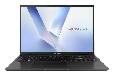 PORTÁTIL ASUS M1605NAQ-MB101 AMD RYZEN 7 170 16GB DDR5 512GB SSD 16" WUXGA