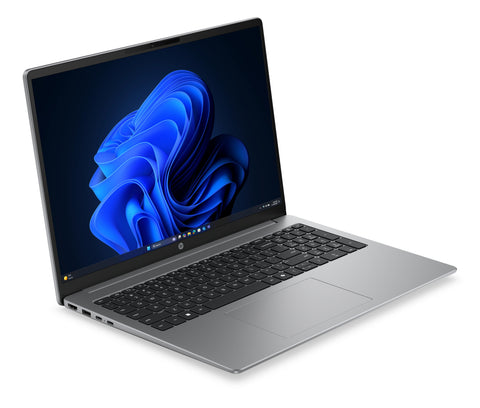 PORTÁTIL HP 200 G2A AMD RYZEN 5 220 16GB DDR5 512GB SSD 16" WUXGA