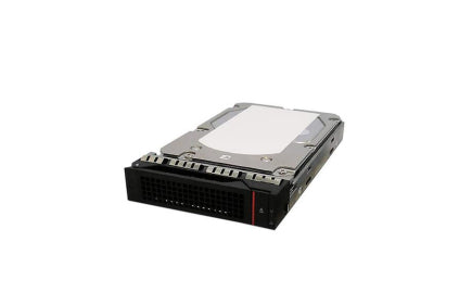 DISCO DURO LENOVO THINKSYSTEM PARA SERVIDOR 2 TERAS 3,5"
