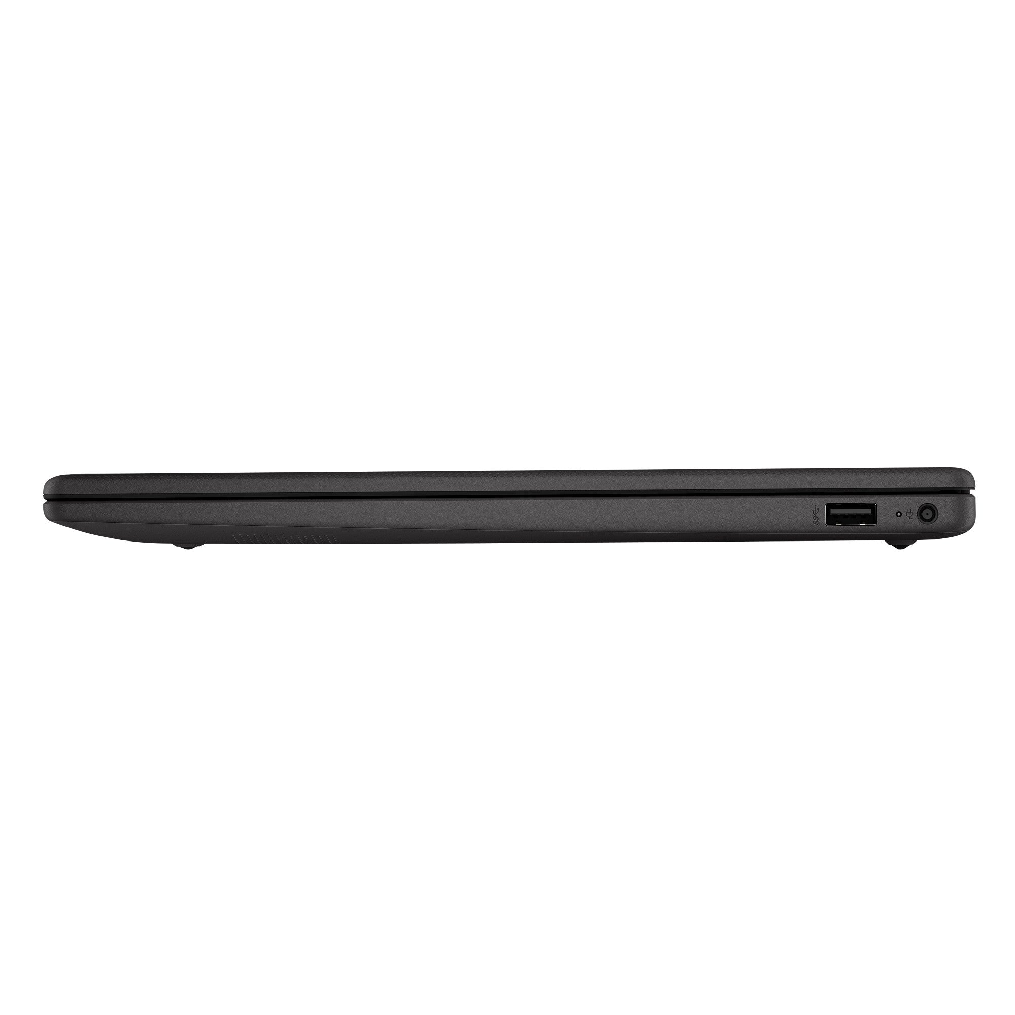 PORTÁTIL HP 250 G10 INTEL CORE I5 1334U 8GB DDR4 512GB SSD 15,6" HD