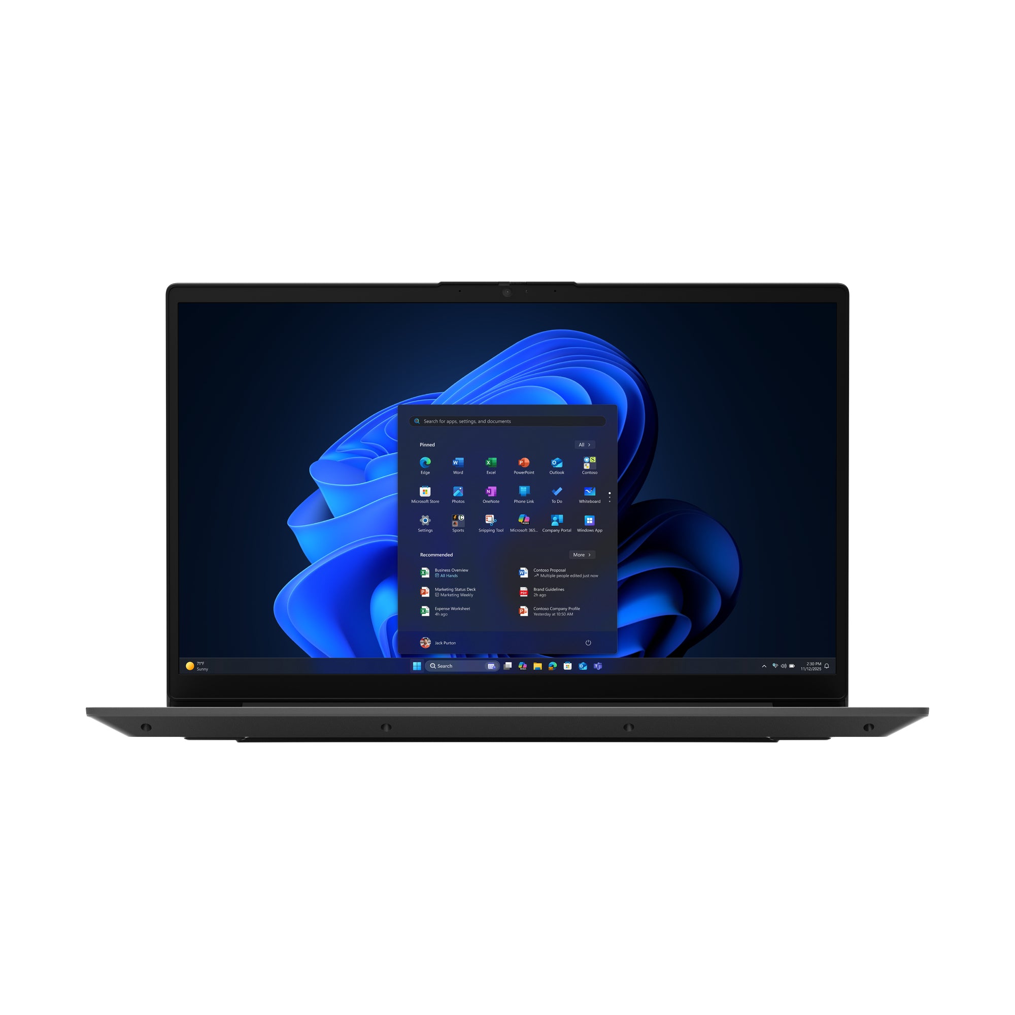 PORTÁTIL LENOVO V15 G6 ARP AMD RYZEN 7 170 16GB DDR5 512GB SSD 15,6" FHD