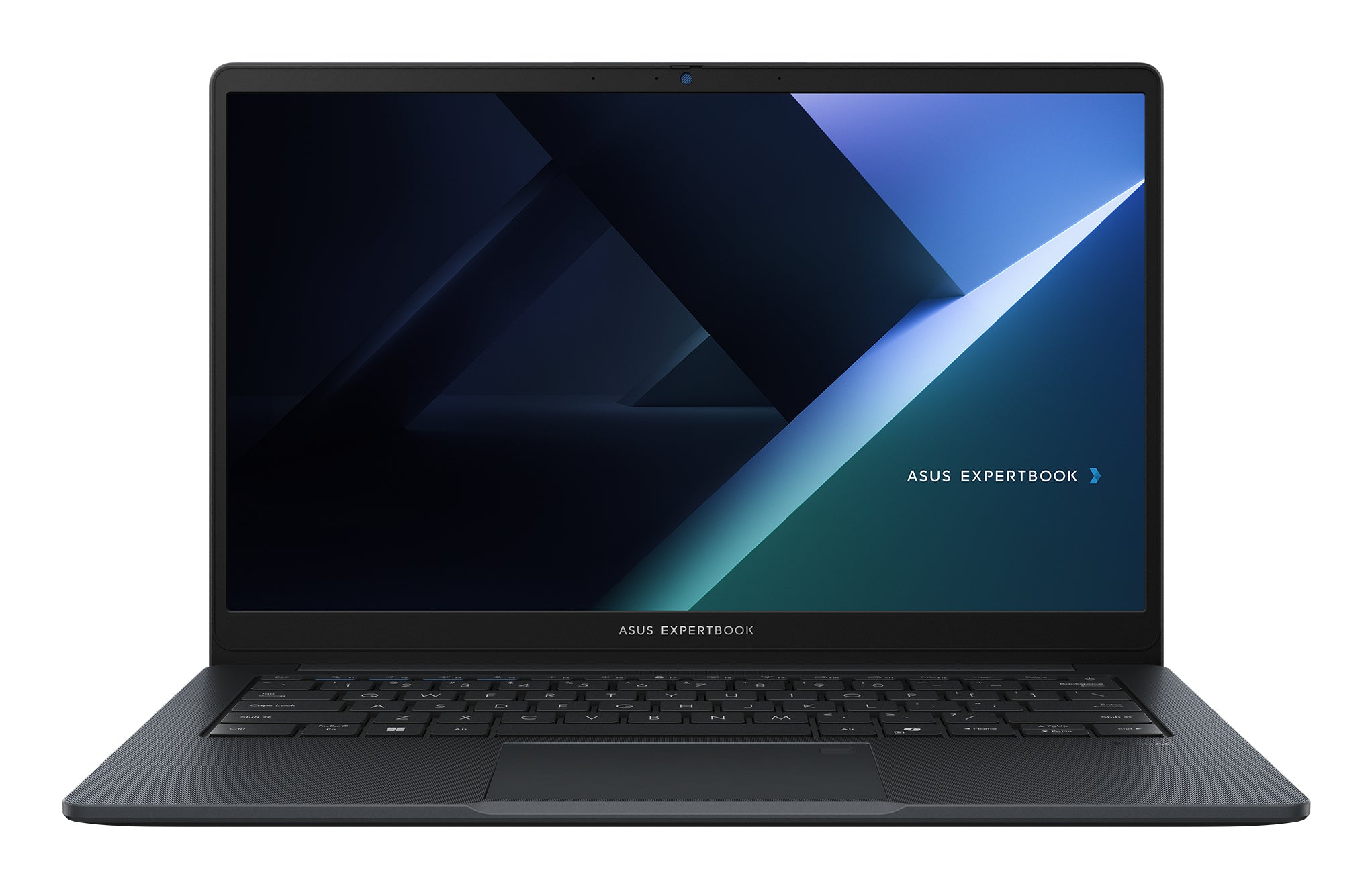 PORTÁTIL ASUS EXPERTBOOK BM1403CDA-S61023X AMD RYZEN 5 7535U 8GB DDR5 512GB SSD 14" FHD WINDOWS 11 PRO