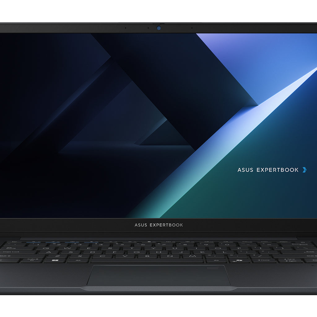 PORTÁTIL ASUS EXPERTBOOK BM1403CDA-S61023X AMD RYZEN 5 7535U 8GB DDR5 512GB SSD 14" FHD WINDOWS 11 PRO