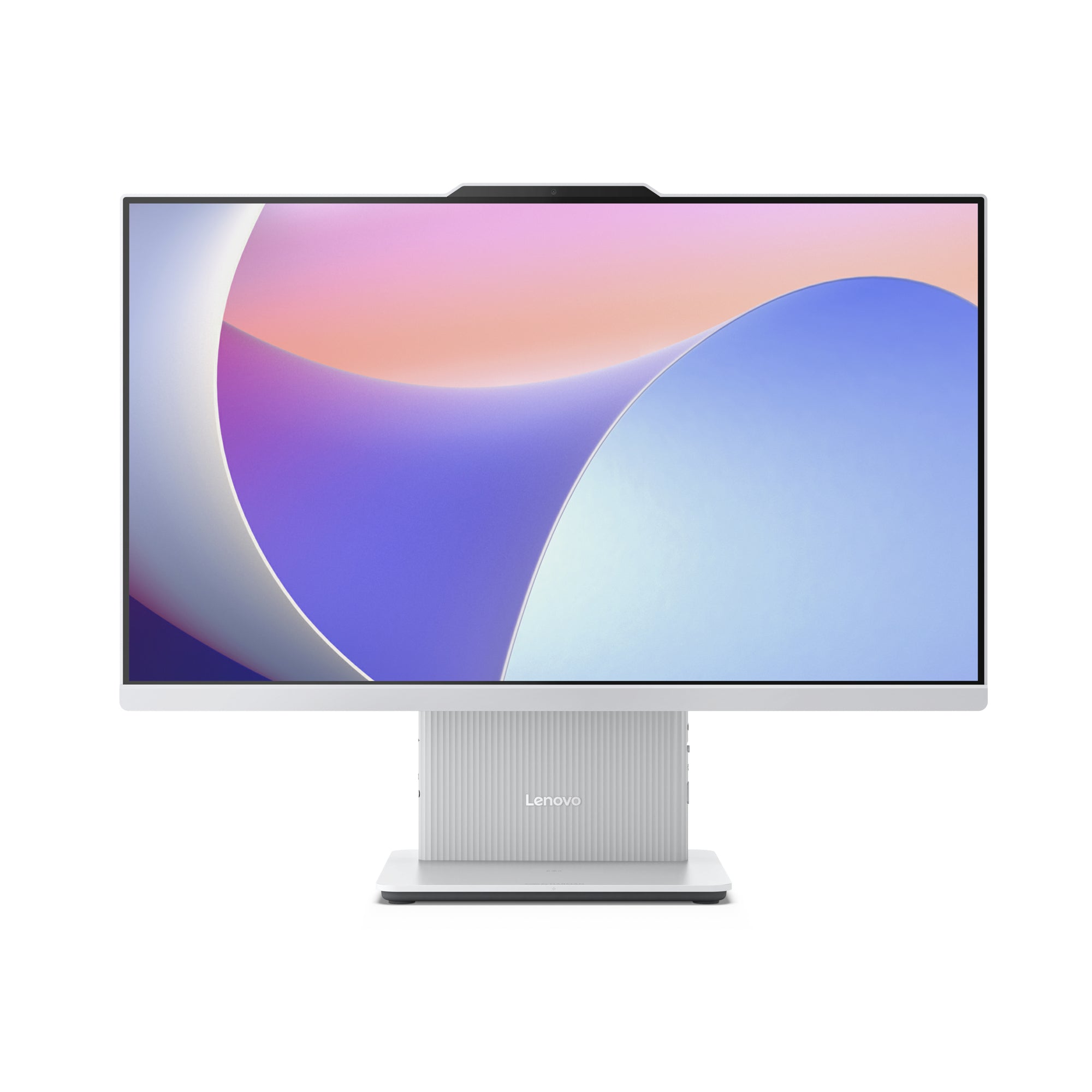 AIO LENOVO 24ARR9 AMD RYZEN 7 7735HS 8GB DDR5 512GB SSD 23,8" FHD