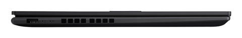 PORTÁTIL ASUS M1605NAQ-MB101 AMD RYZEN 7 170 16GB DDR5 512GB SSD 16" WUXGA