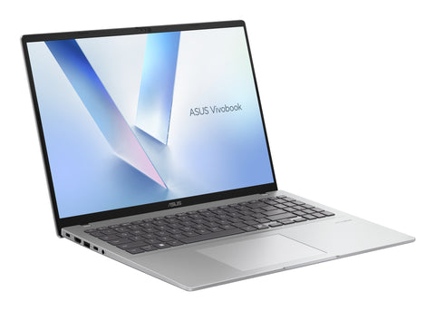 PORTÁTIL ASUS M1607KA-MB144 AMD RYZEN AI 5 330 16GB DDR5 512GB SSD 16" WUXGA