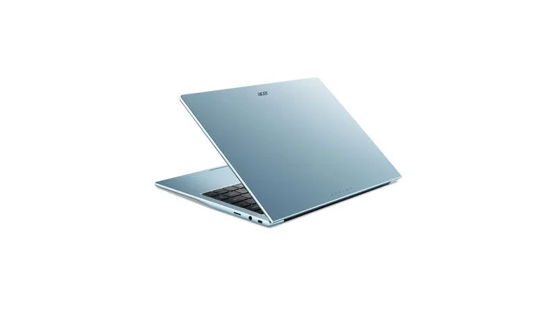 PORTATIL ACER ULTRALIVIANO AL14-32P-390X INTEL CORE 3 M.2 512GB RAM 8GB DDR5 WINDOWS 11