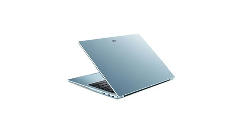 PORTATIL ACER ULTRALIVIANO AL14-32P-390X INTEL CORE 3 M.2 512GB RAM 8GB DDR5 WINDOWS 11