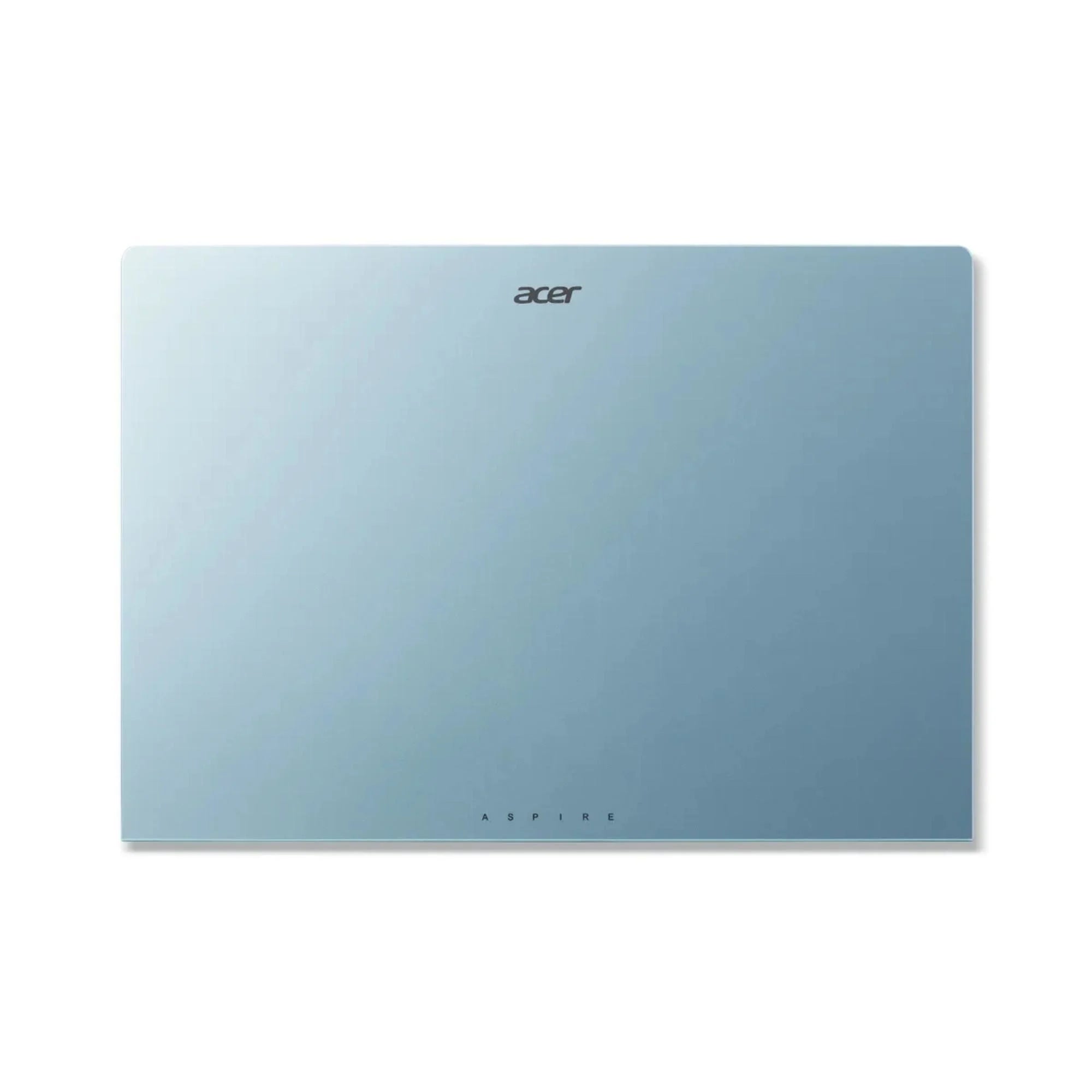 PORTATIL ACER ULTRALIVIANO AL14-32P-390X INTEL CORE 3 M.2 512GB RAM 8GB DDR5 WINDOWS 11