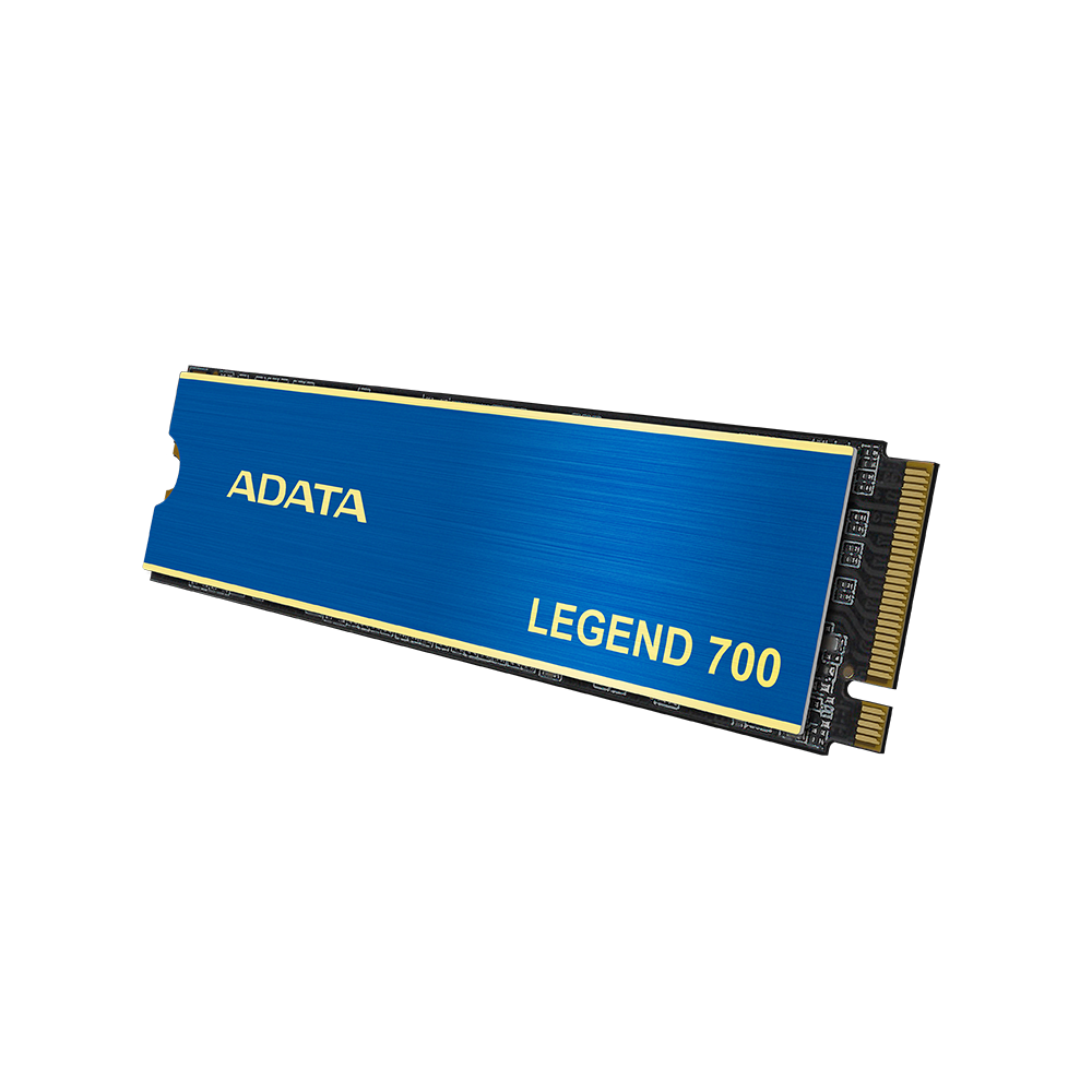 DISCO SSD ADATA 256GB LEGEND 700 M.2 GEN3 PCI EXP 2000/1600MB/s