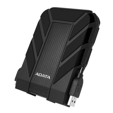 DISCO DURO EXTERNO 2TB ADATA HD-710 PRO 2.5" USB 3.2 ANTIGOLPES