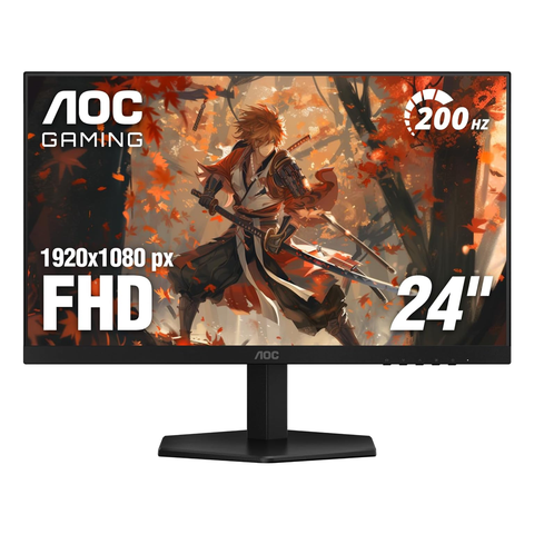 COMPUTADOR PG AMD RYZEN 7 5700G RAM16GB SSD NV3 KINGSTON 1TB 6000MBs