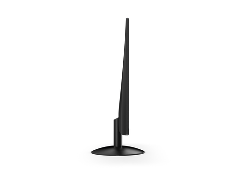 AOC IPS 27” 27B30H 1920x1080 4Ms 100HZ HDMI / VGA FHD