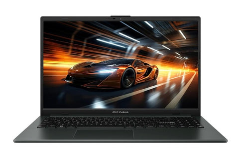 PORTATIL ASUS Vivobook Go E1504FA-NJ1555  AMD RYZEN 5 7520U + MORRAL + AUDIFONOS