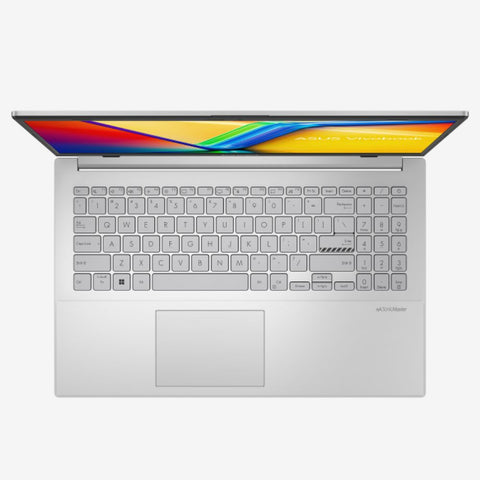 PORTATIL ASUS X1504V VIVOBOOK INTEL CORE I3 1315U