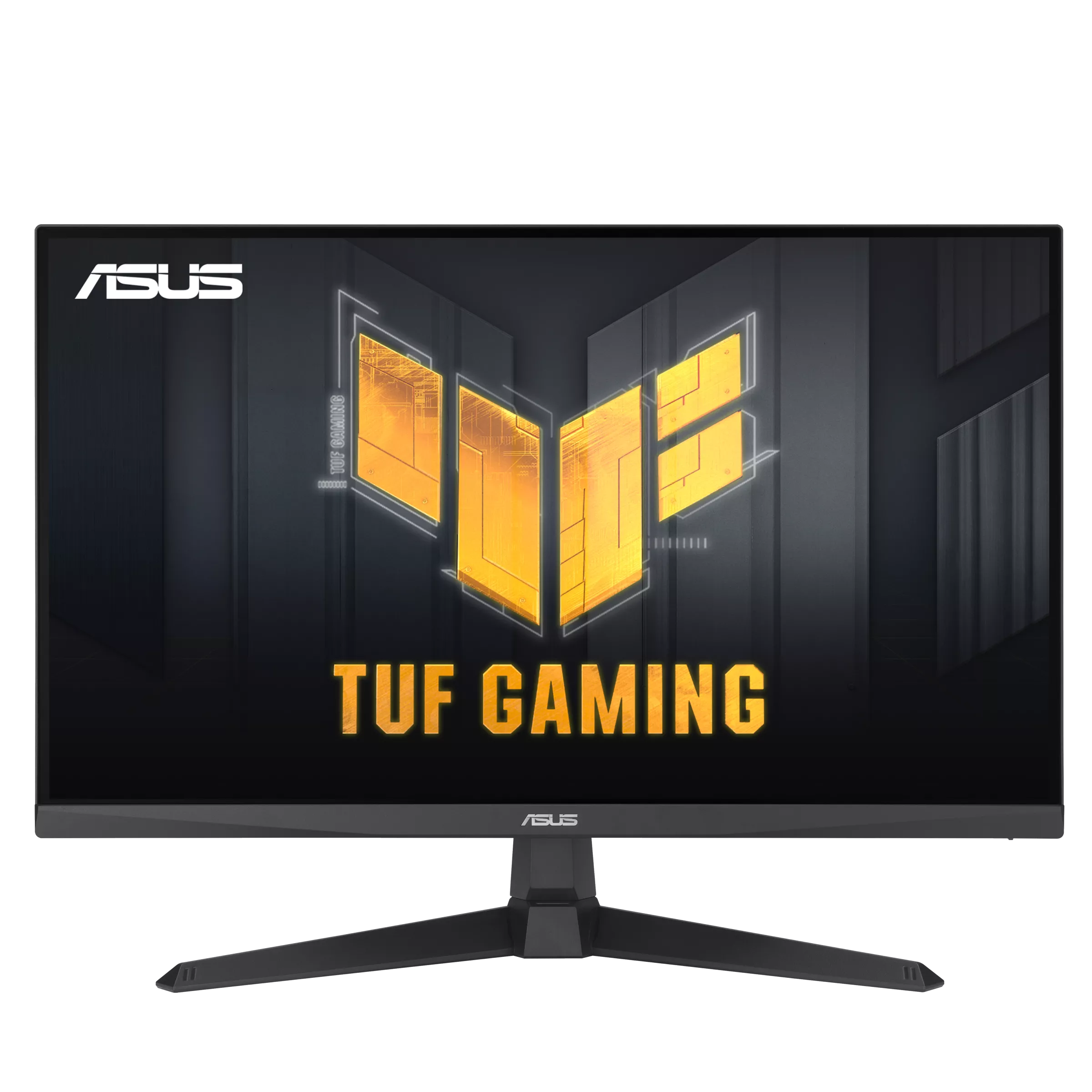 MONITOR ASUS TUF GAMING VG279Q3A 1Ms 180Hz