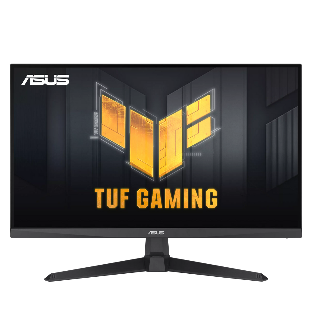 MONITOR ASUS TUF GAMING VG279Q3A 1Ms 180Hz