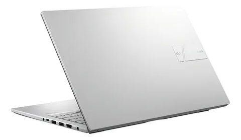 PORTATIL ASUS X1504V VIVOBOOK INTEL CORE I3 1315U
