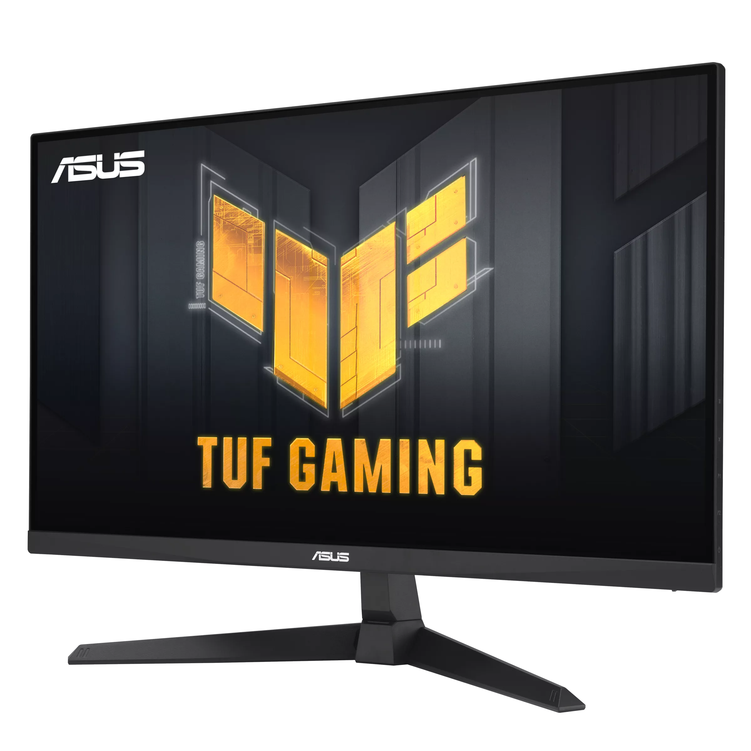 MONITOR ASUS TUF GAMING VG279Q3A 1Ms 180Hz