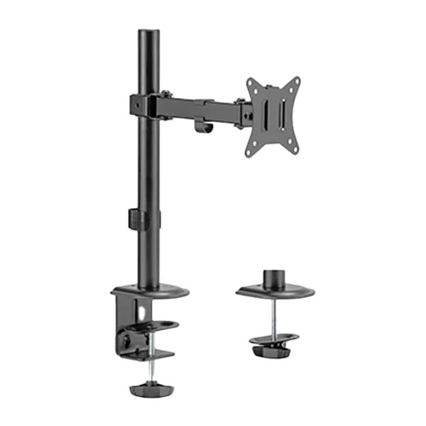 Brazo soporte monitor VESA 17-32" XUE Modelo X68-C11