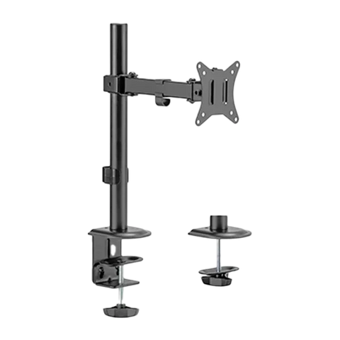 Brazo soporte monitor VESA 17-32" XUE Modelo X68-C11