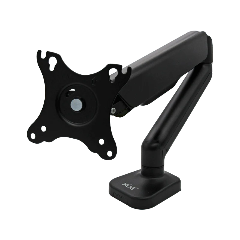 Brazo soporte monitor VESA 17-32" XUE Modelo C012